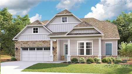 1014 Milestone Ct Monroe, NC 28110