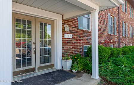 741 N Hite Ave #5 Louisville, KY 40206