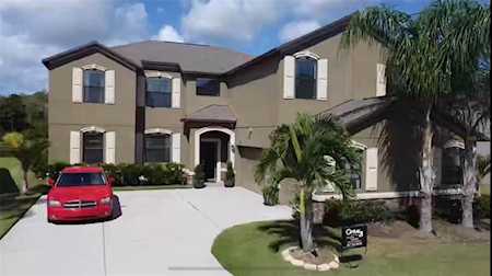 5063 Ivory Stone Dr Wimauma, FL 33598