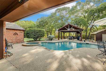 750 Simmons Road Double Oak, TX 75077