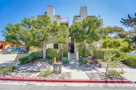 4055 Eagle Street #102 San Diego, CA 92103