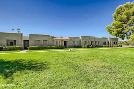 5105 N 81st Street Scottsdale, AZ 85250