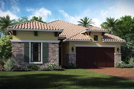 9456 Vallen Court Parkland, FL 33076