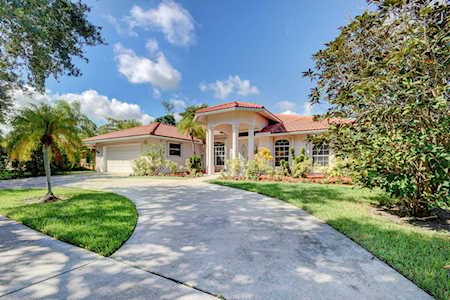 157 Kapok Crescent Royal Palm Beach, FL 33411