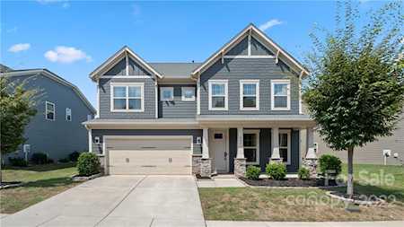 843 Pecan Tree Ln Fort Mill, SC 29715
