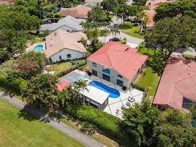 221 NW 118th Ave Coral Springs, FL 33071