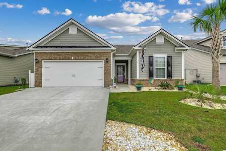 1748 Parish Way Myrtle Beach, SC 29577