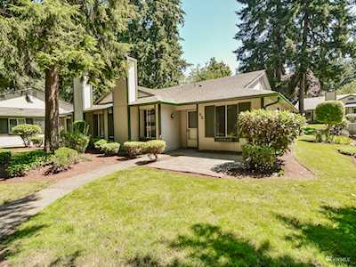 509 S 323rd Place #9G Federal Way, WA 98003