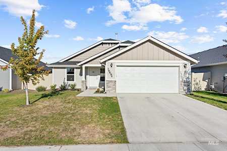 16694 Loggia Ave Caldwell, ID 83607
