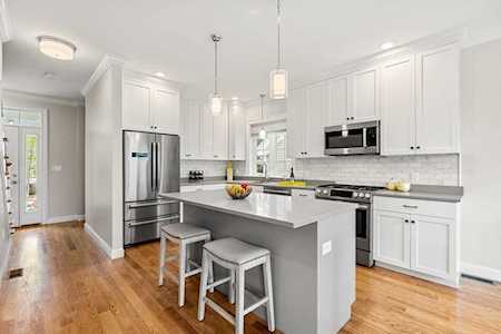 6 Stoneridge Way #6 Medfield, MA 02052