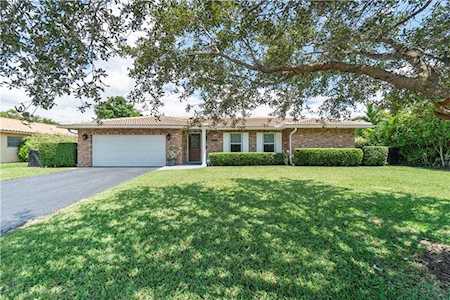 1855 NW 81st Ave Coral Springs, FL 33071