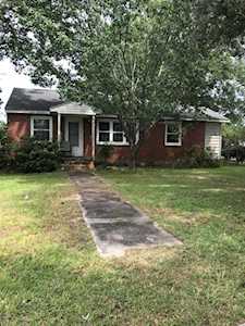 1776 Jasper St. Georgetown, SC 29440