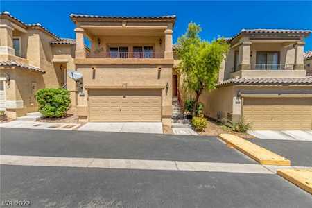 9746 Sandybuck Ct Las Vegas, NV 89149