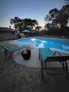 3805 Buckhorn Place Fort Worth, TX 76137