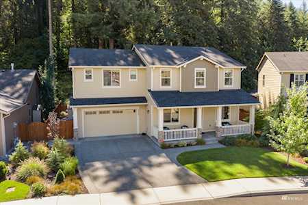 32907 NE 51st St Carnation, WA 98014