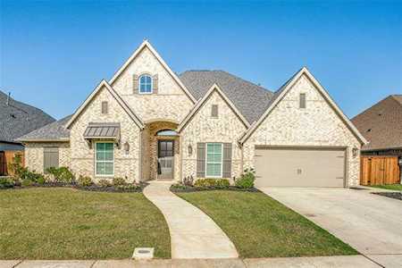 995 Hope Valley Parkway Roanoke, TX 76262