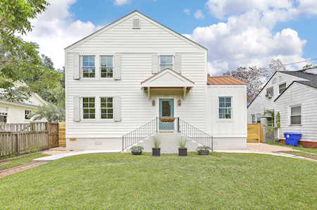 890 Ashley Ave Charleston, SC 29403