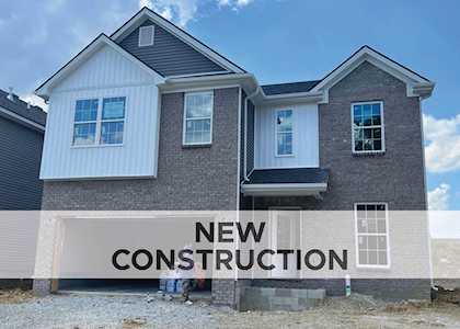 1517 Flemishbond Path Lexington, KY 40509