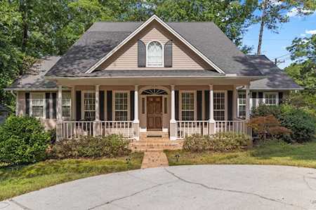 2675 Egret Ln Tallahassee, FL 32308
