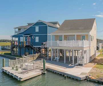 311 42nd Ave. N North Myrtle Beach, SC 29582