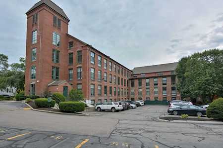 14 Sanford St #6 Medway, MA 02053