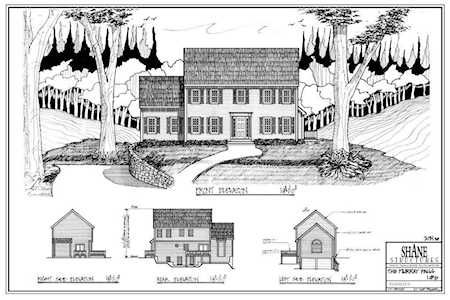 142 Monroe Street Douglas, MA 01516