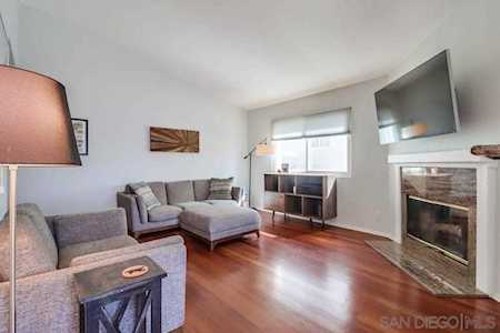 3065 A St #4 San Diego, CA 92102