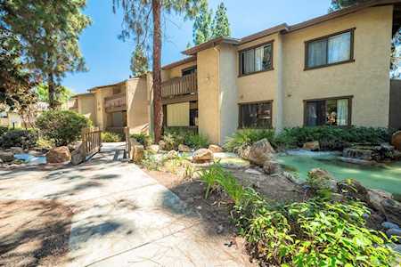 10206 Black Mountain Rd #25 San Diego, CA 92126