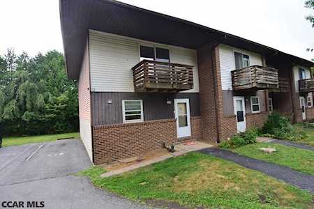 722 Southgate Drive State College, PA 16801