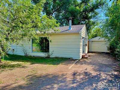 512 S Overland Trl Fort Collins, CO 80521