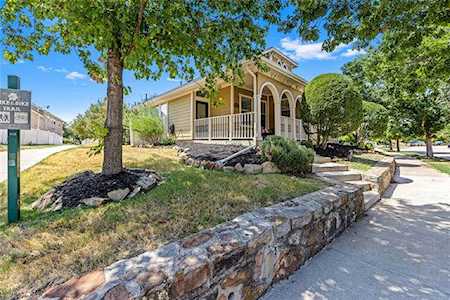 1413 Cherokee Rose Trail Savannah, TX 76227