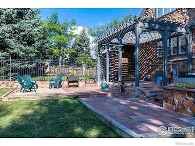 820 16th St Boulder, CO 80302