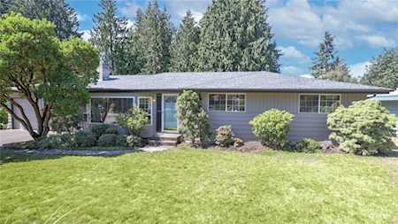 14219 140th Ave SE Renton, WA 98059