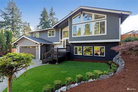 26461 10th Ave S Des Moines, WA 98198