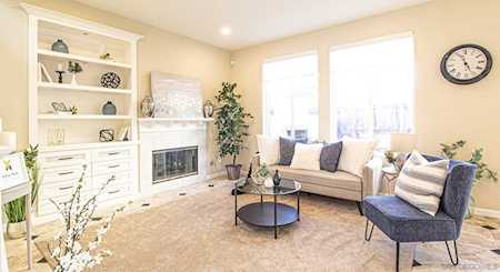 9803 Fieldthorn San Diego, CA 92127