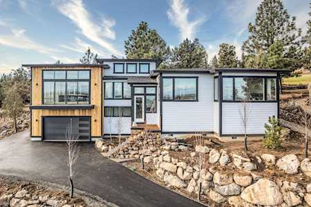 3397 Eighteenth Fairway Place Bend, OR 97703
