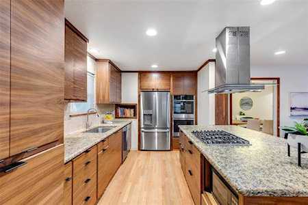 9651 Livenshire Drive Dallas, TX 75238