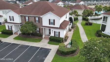 8855 Radcliff Drive Calabash, NC 28467