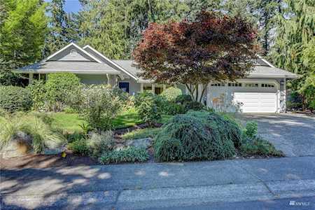 1621 202nd SW Lynnwood, WA 98036