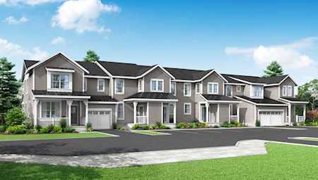 7 East Dexter Avenue #27 Woburn, MA 01801