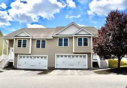 110 Richard #6 Leominster, MA 01453