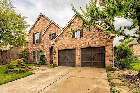 960 Hondo Road Lantana, TX 76226