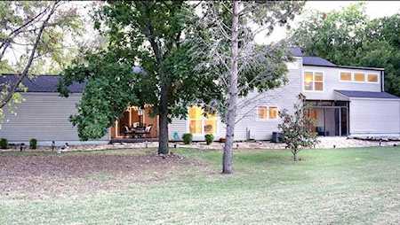 6715 Beth Court Garland, TX 75044