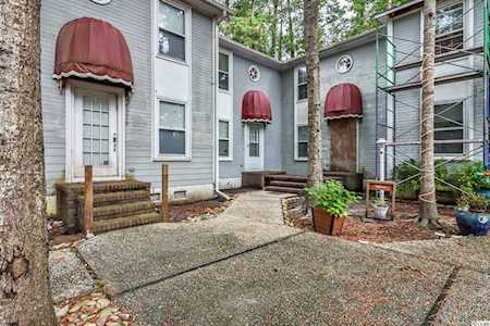 6307 Wildwood Trail #C Myrtle Beach, SC 29572