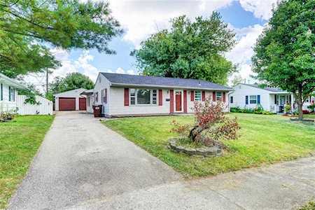 2416 Neff Road Dayton, OH 45414