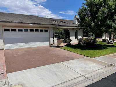 5700 Ridgegrove Ave Las Vegas, NV 89107