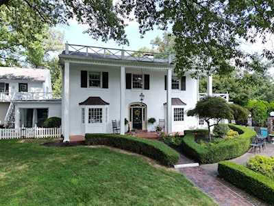 8710 Whetstone Road Evansville, IN 47725