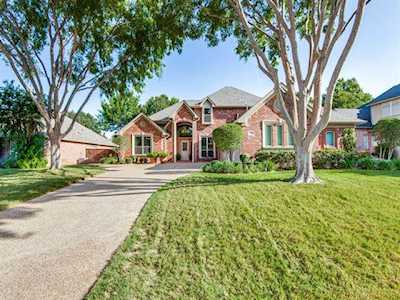 3100 Woodberry Drive Flower Mound, TX 75022
