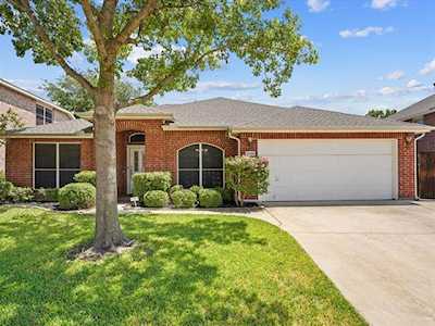 5120 Timber Park Drive Flower Mound, TX 75028