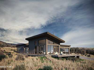 6678 N Macallan Ln Heber City, UT 84032